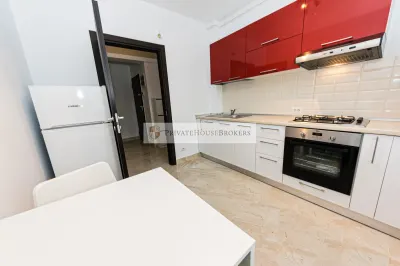 Apartament 2 camere București - poza 11