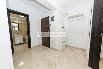 Apartament 2 camere București - poza 14