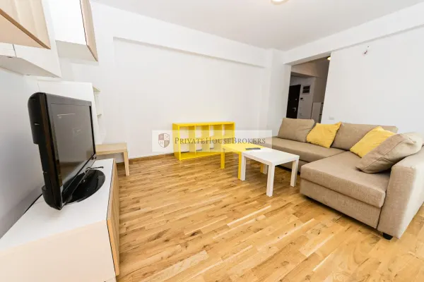 Apartament 2 camere București - poza 3
