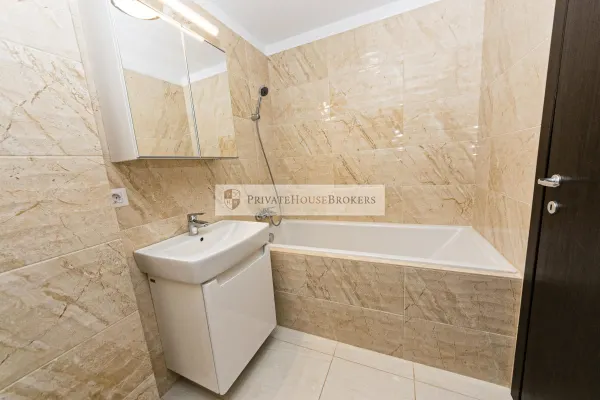 Apartament 2 camere București - poza 7