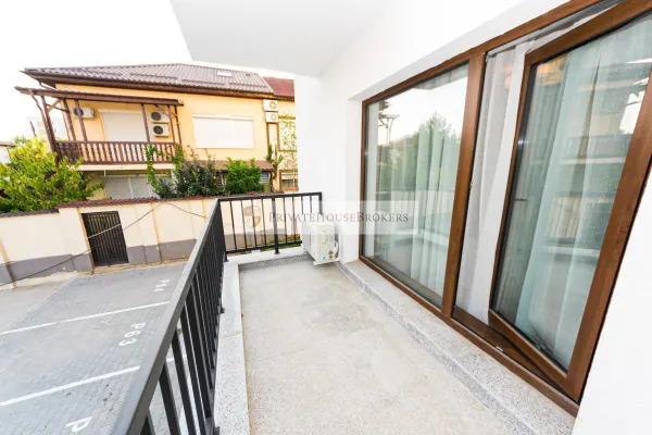 Apartament 2 camere București - poza 8