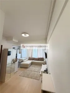 Apartament 2 camere București - poza 2