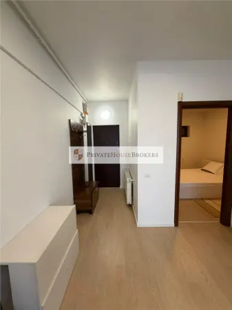 Apartament 2 camere București - poza 11