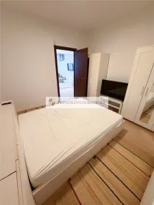 Apartament 2 camere București - poza 7