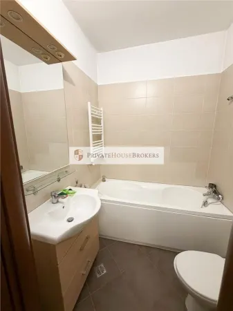 Apartament 2 camere București - poza 8
