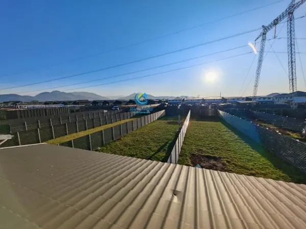 Casă 4 camere Tărlungeni - poza 1