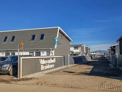 Casă 4 camere Tărlungeni - poza 2
