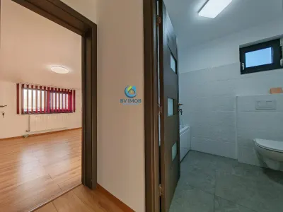 Casă 4 camere Tărlungeni - poza 11