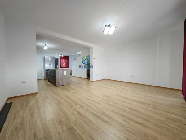 Casă 4 camere Tărlungeni - poza 12