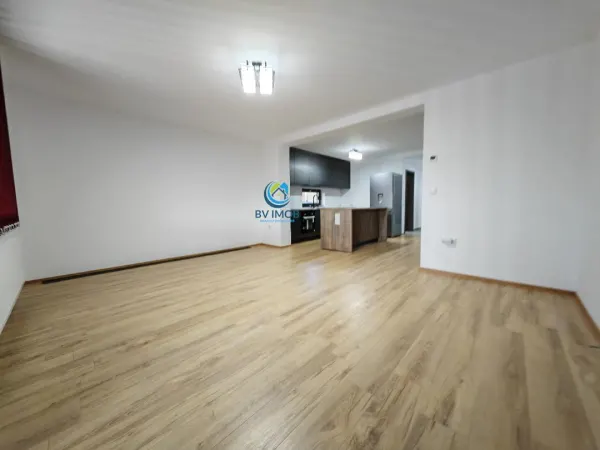 Casă 4 camere Tărlungeni - poza 14