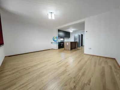 Casă 4 camere Tărlungeni - poza 14