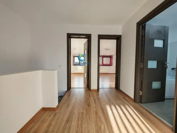 Casă 4 camere Tărlungeni - poza 17