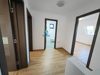 Casă 4 camere Tărlungeni - poza 18