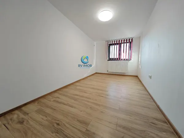 Casă 4 camere Tărlungeni - poza 19