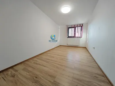 Casă 4 camere Tărlungeni - poza 19