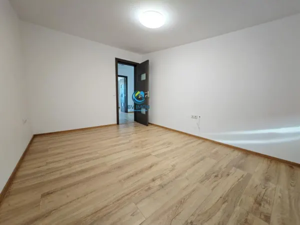 Casă 4 camere Tărlungeni - poza 20