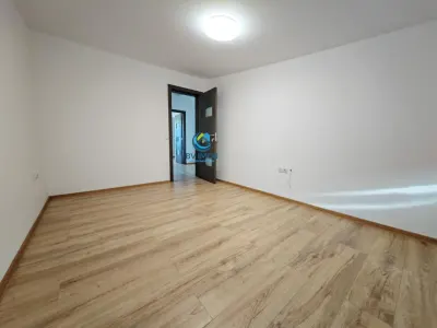 Casă 4 camere Tărlungeni - poza 20