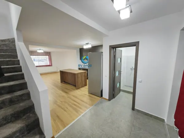 Casă 4 camere Tărlungeni - poza 3