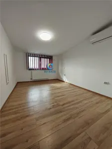 Casă 4 camere Tărlungeni - poza 21