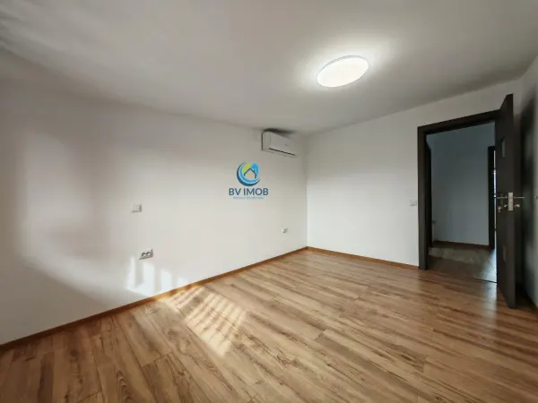 Casă 4 camere Tărlungeni - poza 22