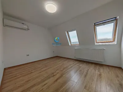 Casă 4 camere Tărlungeni - poza 25