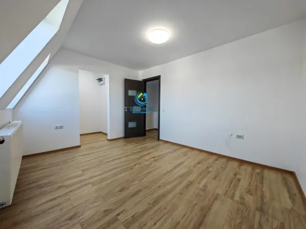 Casă 4 camere Tărlungeni - poza 26