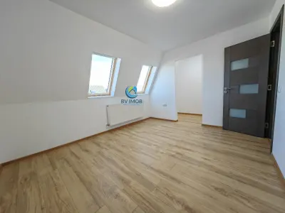 Casă 4 camere Tărlungeni - poza 27