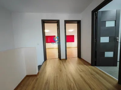 Casă 4 camere Tărlungeni - poza 29