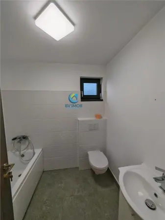 Casă 4 camere Tărlungeni - poza 30
