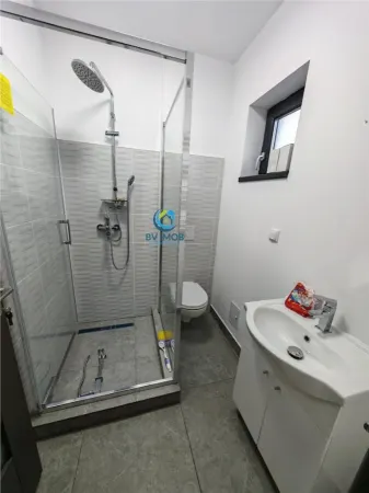 Casă 4 camere Tărlungeni - poza 4