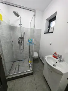 Casă 4 camere Tărlungeni - poza 4