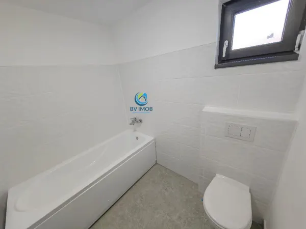 Casă 4 camere Tărlungeni - poza 31