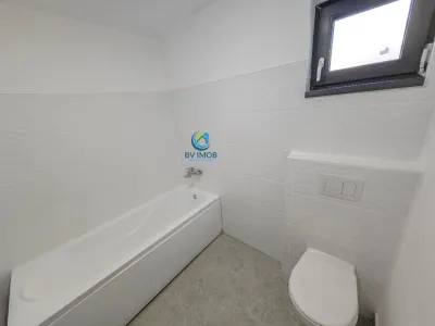 Casă 4 camere Tărlungeni - poza 31