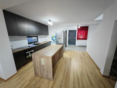Casă 4 camere Tărlungeni - poza 6