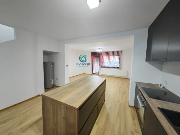 Casă 4 camere Tărlungeni - poza 7