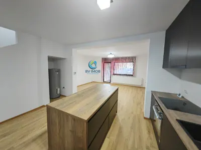 Casă 4 camere Tărlungeni - poza 7