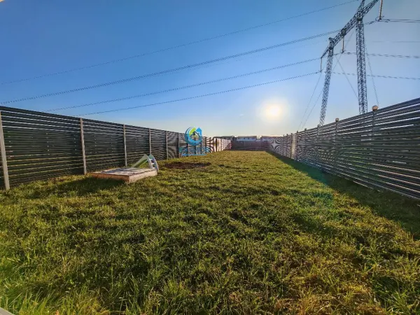 Casă 4 camere Tărlungeni - poza 10