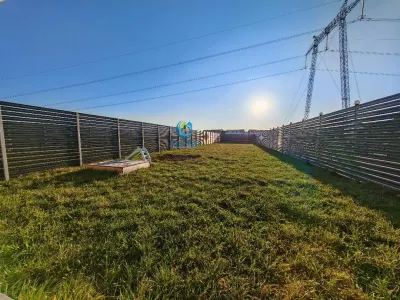 Casă 4 camere Tărlungeni - poza 10