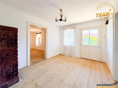 Casă 4 camere Valcele - poza 12