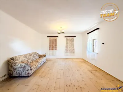 Casă 4 camere Valcele - poza 14