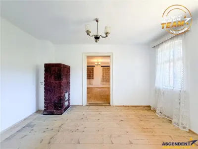 Casă 4 camere Valcele - poza 19