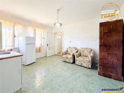Casă 4 camere Valcele - poza 4
