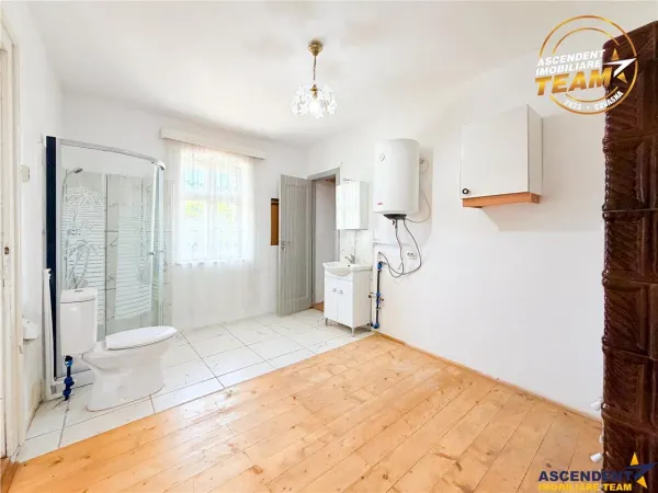 Casă 4 camere Valcele - poza 5