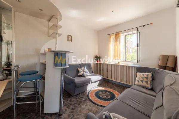 Casă 6 camere Darmanesti - poza 20