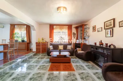 Casă 6 camere Darmanesti - poza 7