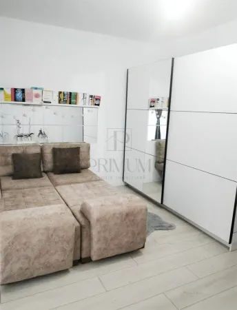 Apartament 1 camera Giroc - poza 2