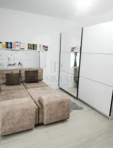 Apartament 1 camera Giroc - poza 2