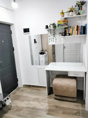 Apartament 1 camera Giroc - poza 3