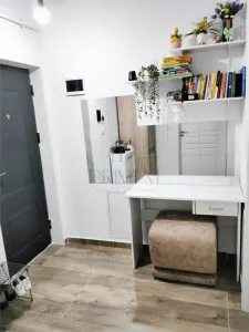 Apartament 1 camera Giroc - poza 3