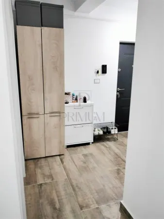 Apartament 1 camera Giroc - poza 4